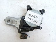KIA CARNIVAL II mini motor windows right front 82460-4D000
