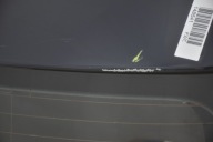 boot doors * rear part AUDI A4 B8 KOMBI AVANT