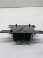 YS5T14B056DA sensor Airbag Ford KA MK1