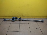 CITROEN C4 wiper mechanism front 404638