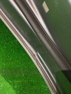 door rear. left left rear part MERCEDES CLA W118