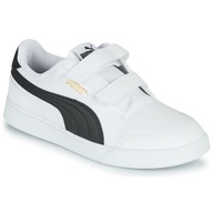 PUMA SHUFFLE V PS R.32=19 CM I INNE r