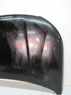 Capot PEUGEOT 2008 II 23R