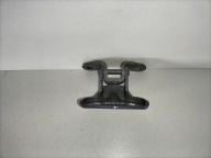 hinge door rear part right HYUNDAI I30 III 17
