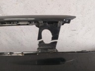 Paraurti Anteriore VW POLO 2G 2GS LIFT