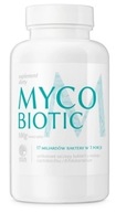 Nature Science MycoBiotiC 100g