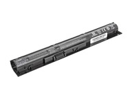 bateria Movano premium HP ProBook 440 G2 (2600mAh)