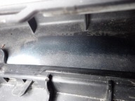 SKODA ENYAQ iV 5LA 20- bumper front front PDC SPR