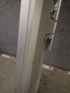 threshold moulding threshold right TOYOTA COROLLA 18