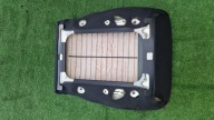 SIEDZISKO seat SUZUKI JIMNY left right 2009R