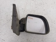 RENAULT KANGOO and mirror right 5 PIN