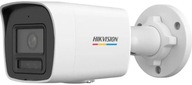 KAMERA IP HIKVISION DS-2CD1047G2H-LIU ColorVu 4 MPx Hybrid IR + LED Audio