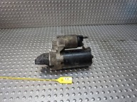 starter MINI COOPER R56 R55 R60 06- 2.0 D 0001138040