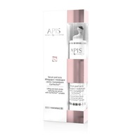 APIS Serum p/oczy lliftingująace redukujące cienie Eye'fective 10ml