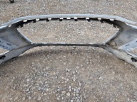 front bumper FORD PUMA II 2019R->