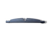blinds boot Opel Zafira B 2007 13143670