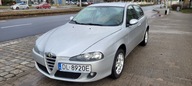 ALFA ROMEO 147 (937_) 1.6