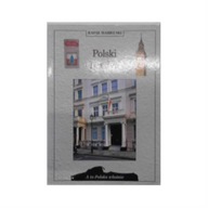 Polski Londyn - Rafał Habielski