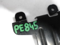 PORSCHE CAYENNE III E3 9Y0 18- RADAR SENSOR modul Sensor ACC Halter vorne