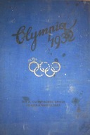Olympia 1932 - Praca zbiorowa