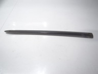 Leiste Schutzleiste dach dach rechts BMW E93 354 7128744
