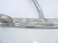 MAGISTRALA vode VOLVO S80 II V70 III 2.5 T