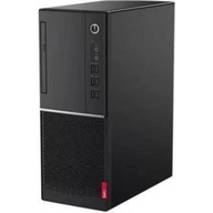 Počítač Lenovo V55t Tower 8GB/256GB čierny