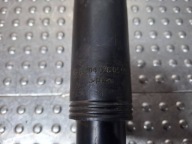 Stoßdämpfer heck A2043260900 MERCEDES W204