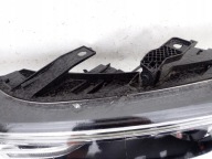 AUDI Q3 8U0 and 11- light left front BI XENON