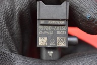 impact sensor left 95920-AA150 KIA SPORTAGE 5 V 21-25