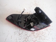 light rear part rear right HYUNDAI I30 III 2017- KOMBI
