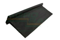 GRIMME KOMBAJN LAPÁT – UNIVERZÁLIS