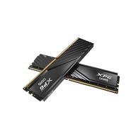 ADATA XPG Lancer Blade DDR5 6400MHz CL32 2x16GB