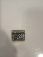 Karta miniPCIe Atheros AR5B125 Asus R509CA