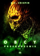 OBCY 4 PRZEBUDZENIE