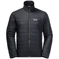 JACK WOLFSKIN VIKING SKY KURTKA MĘSKA r.M S15002