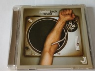 Junior Jack - Trust It.K7