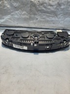 dials OPEL VECTRA C 2.0DTI OE 13140895RQ
