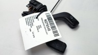 DEVIO LUCI TERGICRISTALLO TERGI DEVIO LUCI DEVIO 90560990 OPEL ASTRA G