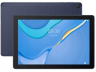 TABLET HUAWEI MATEPAD T10S 10.1 2/32GB NIEBIESKI