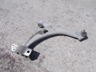 VW PASSAT B6 KOMBI 1.4 TSI 09R arm left front 3C0407153B