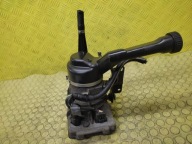 CITROEN C4 PICASSO Pompa servosterzo 9684040280