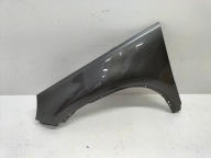 fender front front left VW TIGUAN and 07-16