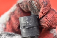 Sensor Parken PDC vorne 9196705 BMW E90 E91 08-13