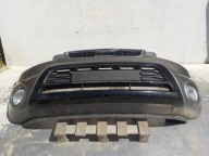 196 KIA SOUL and LIFT 11-14 bumper front front