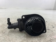 AUDI A3 8P VW GOLF V 1.9 TDI flow meter 038906461B