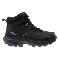 Damskie Buty RAINIER HIKER WO'S 38