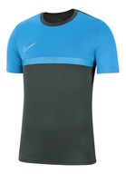 KOSZULKA NIKE PIŁKARSKA T-SHIRT TRENINGOWA ACADEMY PRO ROZ. S BV6926-075