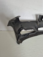 BMW 3 E90 E91 LCI LIFT 08-12 bumper front front PDC