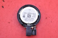 speaker WYSOKOTONOWY left front 1004833-00-A TESLA MODEL S LIFT 16-21